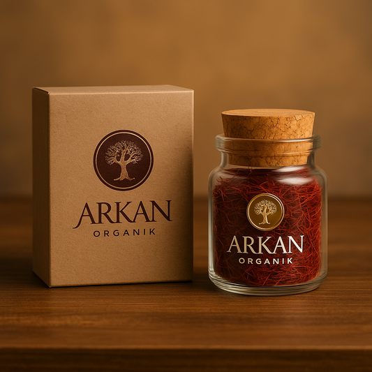 safran-bio-cadeau