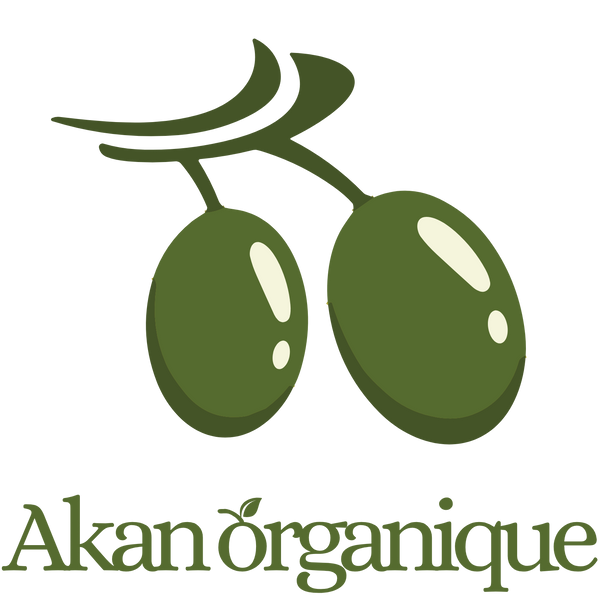 Arkan Organik