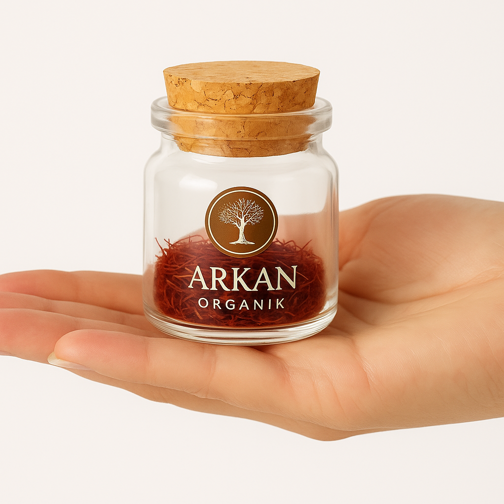 arkan-un-gramme-bio