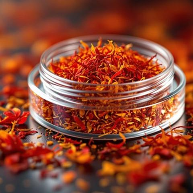 Safran-bio-naturel