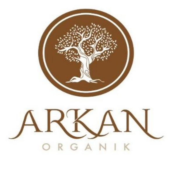 Arkan Organik