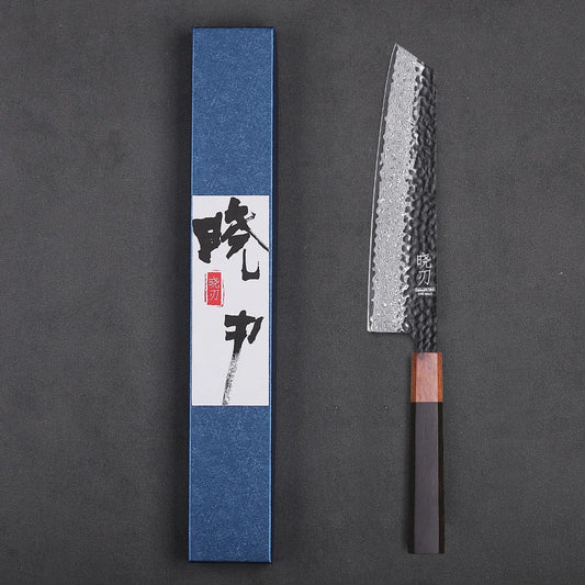 Couteau Japonais Kiritsuke