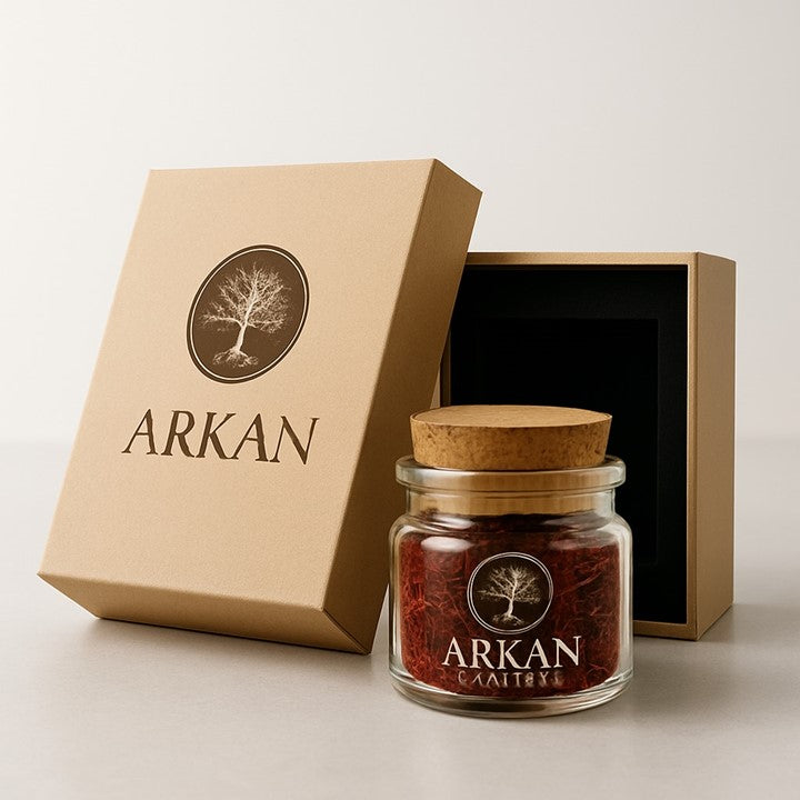 safran_bio_cadeau