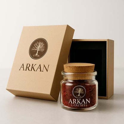 safran_bio_cadeau
