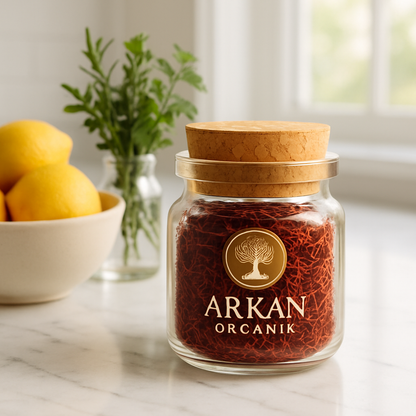 safran_bio_naturel