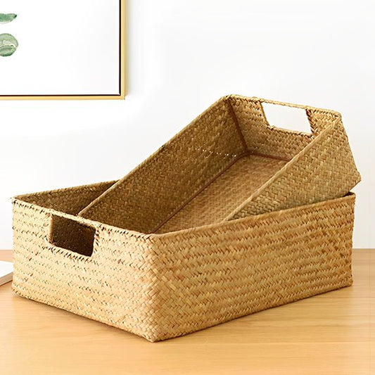 Panier de rangement | Design Élégant