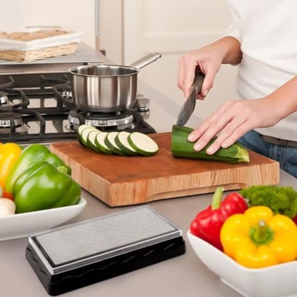 Aiguiseur couteau | Professionnel