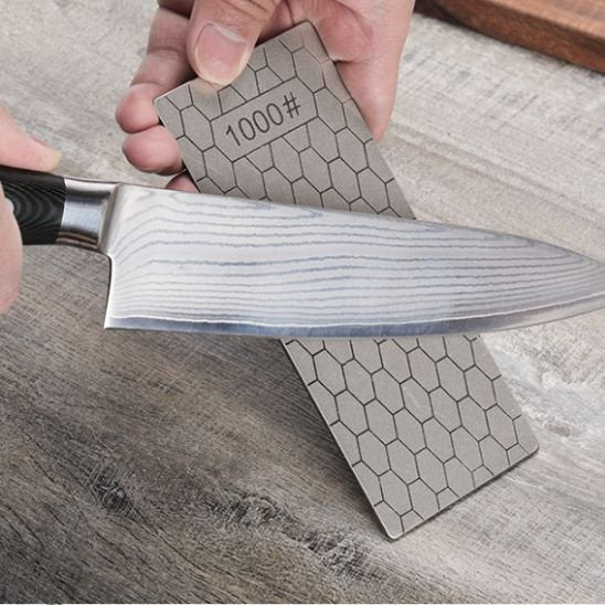 Aiguiseur couteau | Professionnel