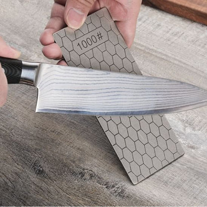 Aiguiseur couteau | Professionnel