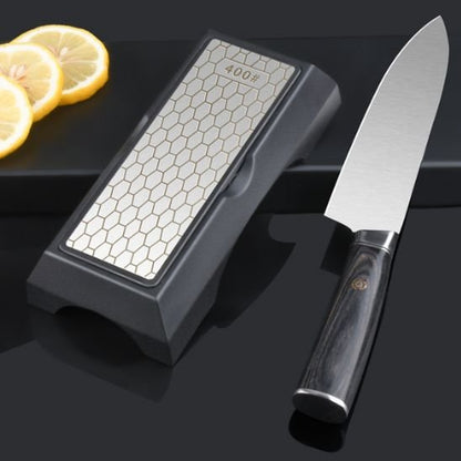 Aiguiseur couteau | Professionnel