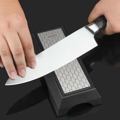 Aiguiseur couteau | Professionnel